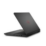 Dell Inspiron 7559